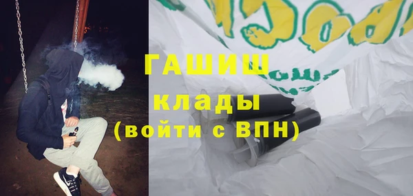 прущие грибы Алзамай