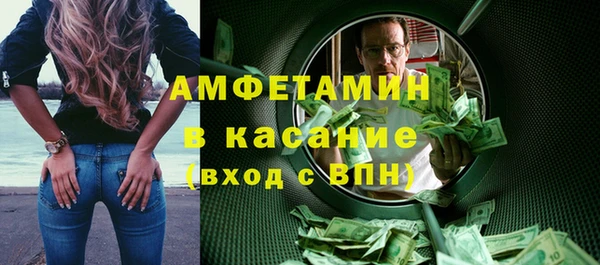 прущие грибы Алзамай