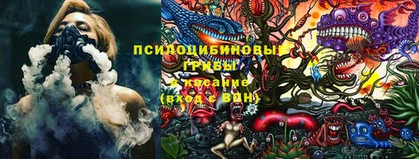 2c-b Алексин