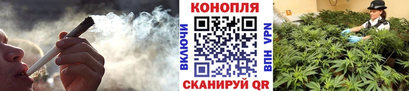 Канабис конопля  Фролово 